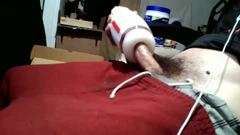 Snapshot of iliketofuck1975 chatting on 09.26.25 iliketofuck1975 online show from 09.26.25