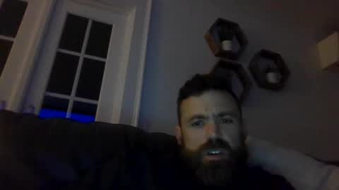 ilikeyou5847 online show from 01.30.25