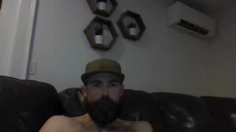 ilikeyou5847 online show from 02.25.25