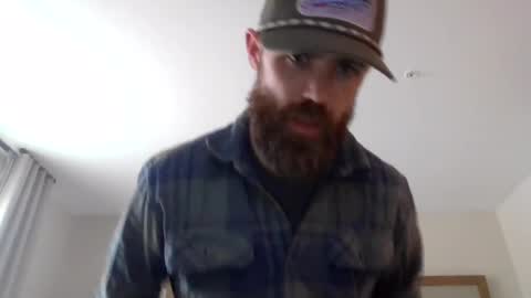 ilikeyou5847 online show from 03.06.25