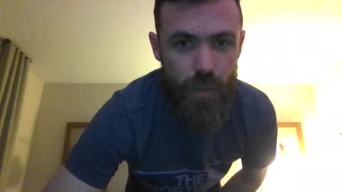 ilikeyou5847 online show from 03.07.25