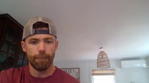 ilikeyou5847 online show from 10.29.25