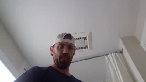 ilikeyou5847 online show from 11.02.25