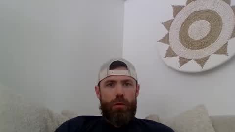 ilikeyou5847 online show from 02.08.26