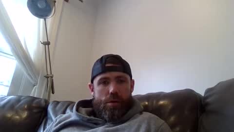 ilikeyou5847 online show from 03.12.26