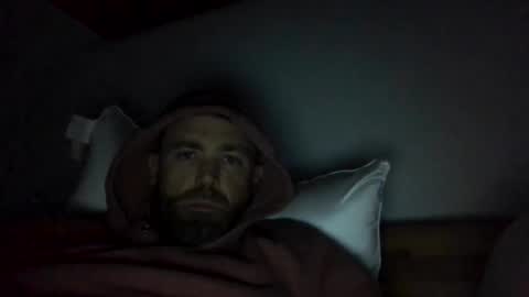 ilikeyou5847 online show from 04.17.26