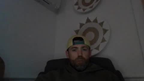 ilikeyou5847 online show from 05.12.26