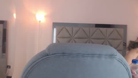 Snapshot of ilitzy_cardona chatting on 01.07.26 ilitzy cardona online show from 01.07.26