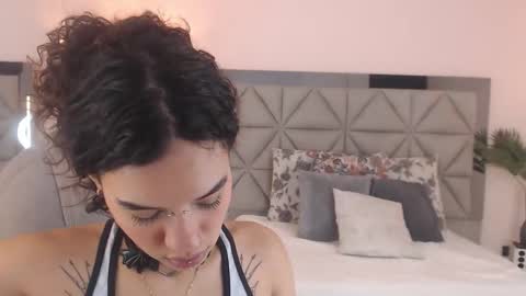 Snapshot of ilitzy_cardona chatting on 01.09.26 ilitzy cardona online show from 01.09.26