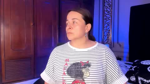 Snapshot of iliy_pervertedx chatting on 03.14.26 LILY online show from 03.14.26