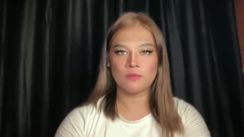 QUEEN KATH online show from 02.16.26