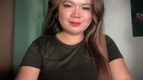 QUEEN KATH online show from 05.16.26