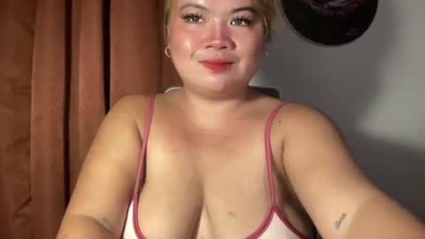QUEEN KATH online show from 05.25.26