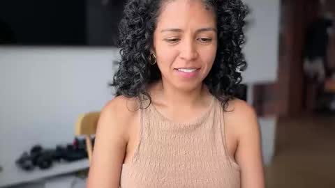 Kloe online show from 04.17.26