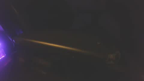 Snapshot of illcuminmymouthletmeknow chatting on 12.18.25 illcuminmymouthletmeknow online show from 12.18.25