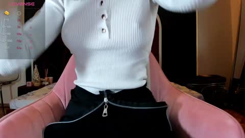 illegal_lorry online show from 12.21.24