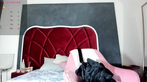 illegal_lorry online show from 12.28.24