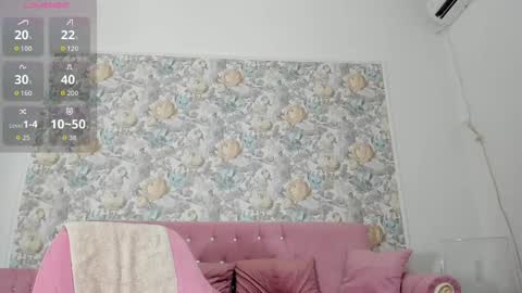 illegal_lorry online show from 09.24.25