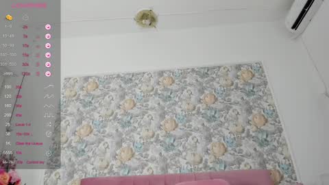 Snapshot of illegal_lorry chatting on 10.15.25 illegal_lorry online show from 10.15.25