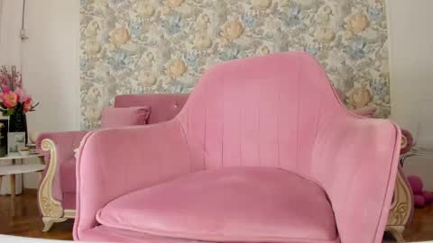 Snapshot of illegal_lorry chatting on 11.05.25 illegal_lorry online show from 11.05.25