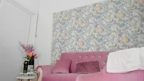 Snapshot of illegal_lorry chatting on 11.23.25 illegal_lorry online show from 11.23.25