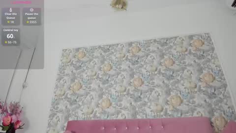 illegal_lorry online show from 01.06.26