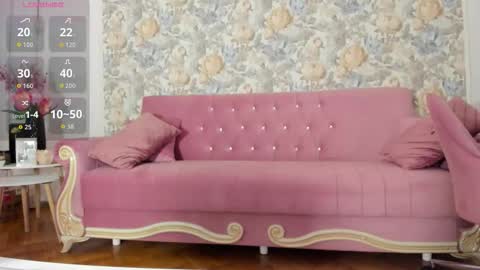 illegal_lorry online show from 01.09.26