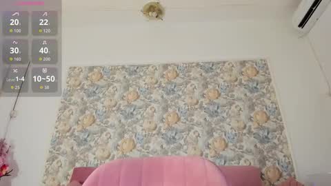 illegal_lorry online show from 01.14.26