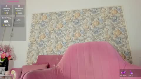 Snapshot of illegal_lorry chatting on 02.22.26 illegal_lorry online show from 02.22.26