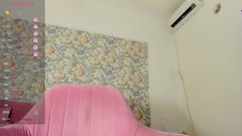 illegal_lorry online show from 03.15.26