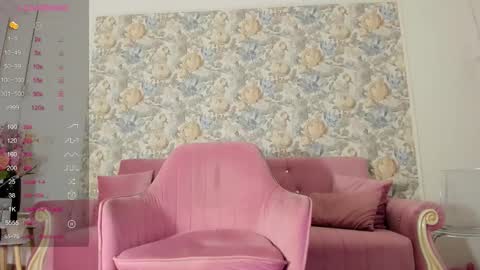 illegal_lorry online show from 03.20.26