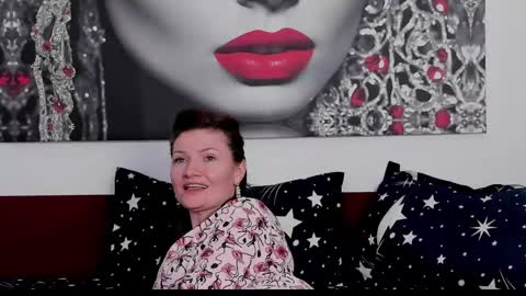Snapshot of illegalbeauty87 chatting on 05.29.26 Ingrid or more easier...Miss GoDDess Mistress online show from 05.29.26