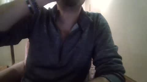 Illegality online show from 02.01.25