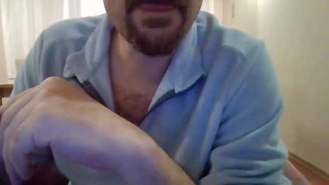 Illegality online show from 02.09.25