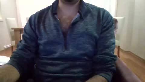 Illegality online show from 02.14.25