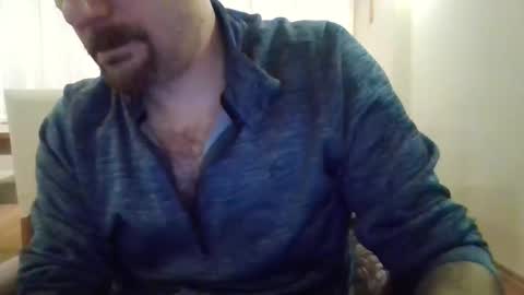 Illegality online show from 02.15.25