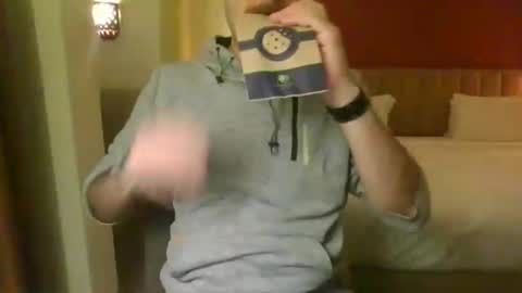 Illegality online show from 02.21.25