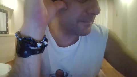 Illegality online show from 10.12.25