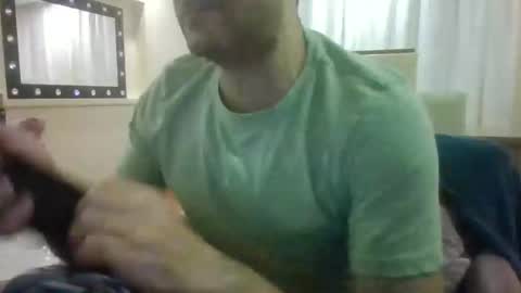 Illegality online show from 11.30.25