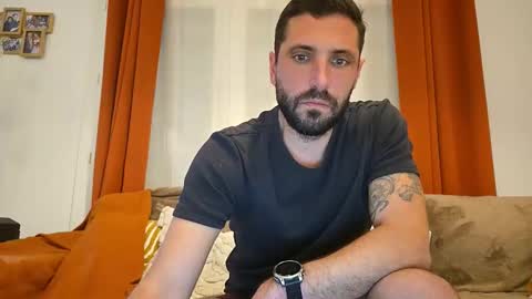 illela1387 online show from 01.17.26