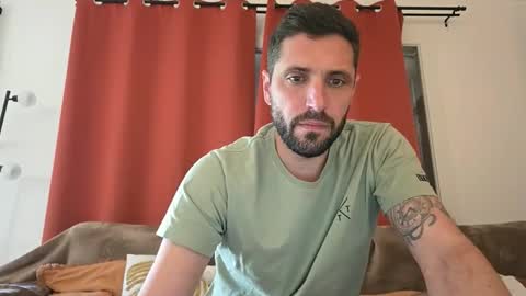 illela1387 online show from 03.02.26