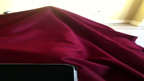 Ninochen online show from 06.15.26