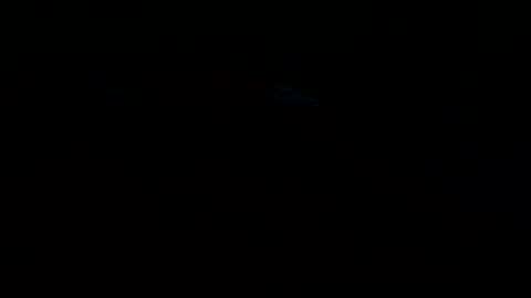 Ninochen online show from 06.17.26