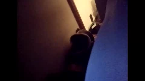 Freakyroofer online show from 12.23.25