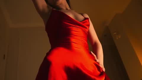 illona_harriss online show from 12.05.25