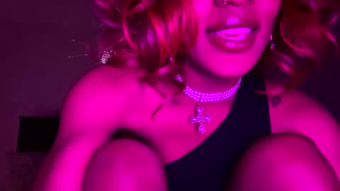 Dre online show from 12.15.24