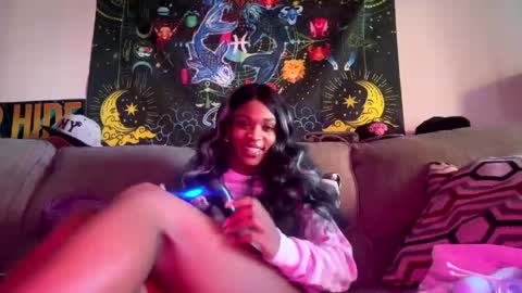 Dre online show from 03.01.26