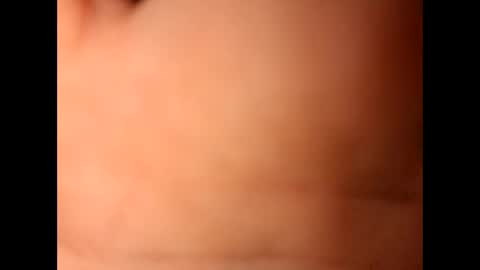 illrububuallday24 online show from 10.05.25