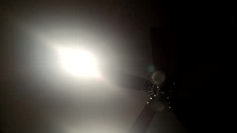 illrububuallday24 online show from 11.10.25