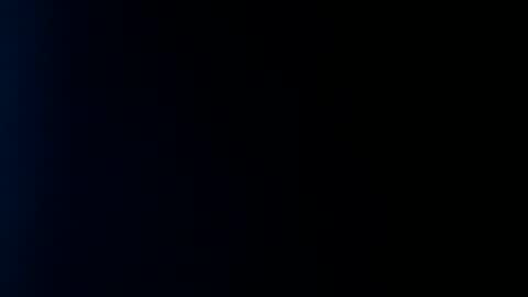 illrububuallday24 online show from 11.13.25